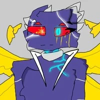 Kizza nguyệt thủy