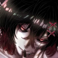 Zlarine(anh tư tác giả)