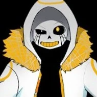 Error 707
