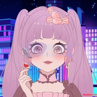 Myli (hệ thống 3)