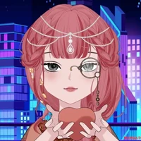 Fery (người tạo cổng dịch chuyển)