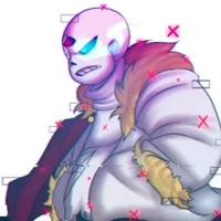 Omni