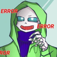 Error 303
