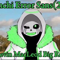 Error 202