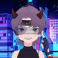 Rary (người tạo lỗ hổng không gian)