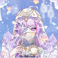 Zana(chủ hệ thống)