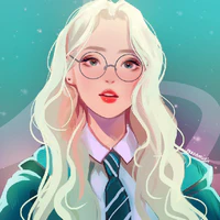 Mifuyo (GVCN)