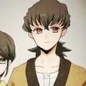 Cha Muichiro&Yuichiro
