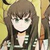 Yuichiro