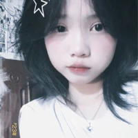 Ngọc Linh/Yuni/