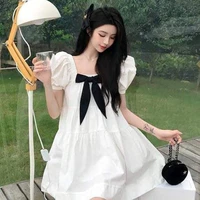 Trà Xuân