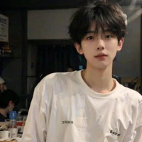 Gia Bảo/Kun/