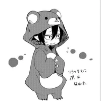 sasan