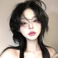 Shi_Eoduun_Tsuki