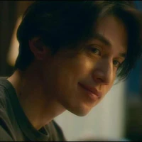Jung Jin-Man