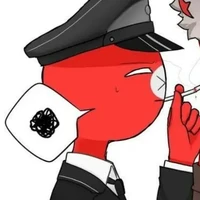 Nazi