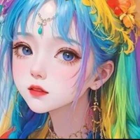 Fujiwara D Sukira / Uni / Tứ Hoàng