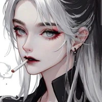 Fujiwara Sukira | Bà trùm mafia:Dakin  |