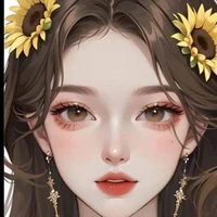 Fujiwara Sukira | Idol : Sunflower |