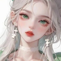 Fujiwara Sukira | Hoa hậu: Aoi |