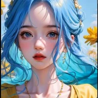 Fujiwa Sukira | Nhà khoa học : Aki |