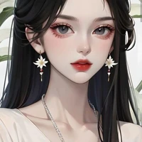 Fujiwara Sukira | Boss: Nuristan |