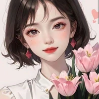 Fujiwa Sukira | Bác sĩ : Hoshi |