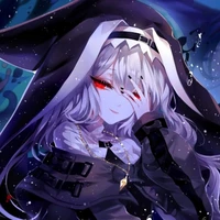 Fujiwara Sukira |Hóa thành trẻ con: Ume|