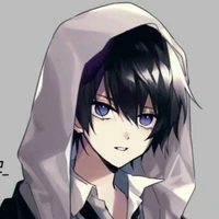 Fujiwa Sukira | Giả trai:Vekaji |