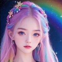 Fujiwara Sukira | Hóa thành trẻ con |