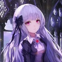 Hinata | Hầu cận của Sukira |