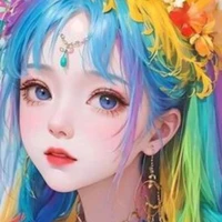 Fujiwara D Sukira / Uni / Tứ Hoàng