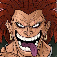 Rocks D Xebec