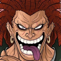 Rocks D Xebec