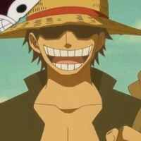 Gol D Roger | Hồi còn trẻ |