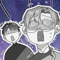 CHÀNG TRAI / Nhân Vật Phụ /