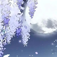 ????? / DANH TÍNH KHÔNG RÕ |