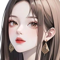 TÁC GIẢ  | Taka Yuuri | • Ender •