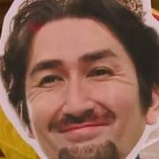 papa hymeno
