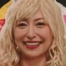 mama hymeno