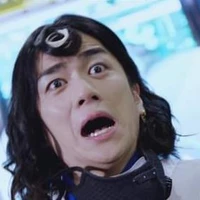 shiokara