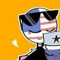 Ame
