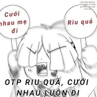 ai đó( đầu dây bên kia) 