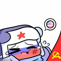 ai đó