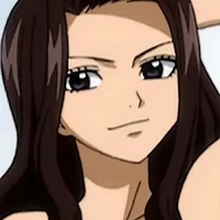Cana alberona