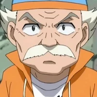 Makarov dreyar