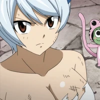 Yukino Agria