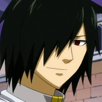 Rogue cheney