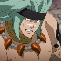 Orga