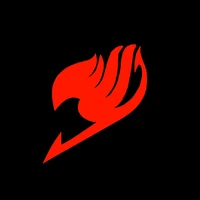 Cả Hội pháp sư fairy tail